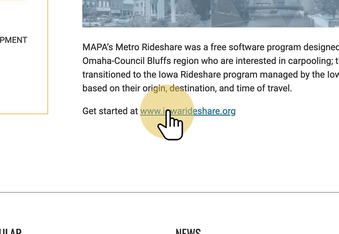 Here is the correct link